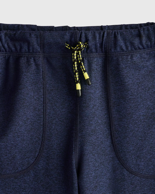 Flowknit Performance Joggers - US 5997