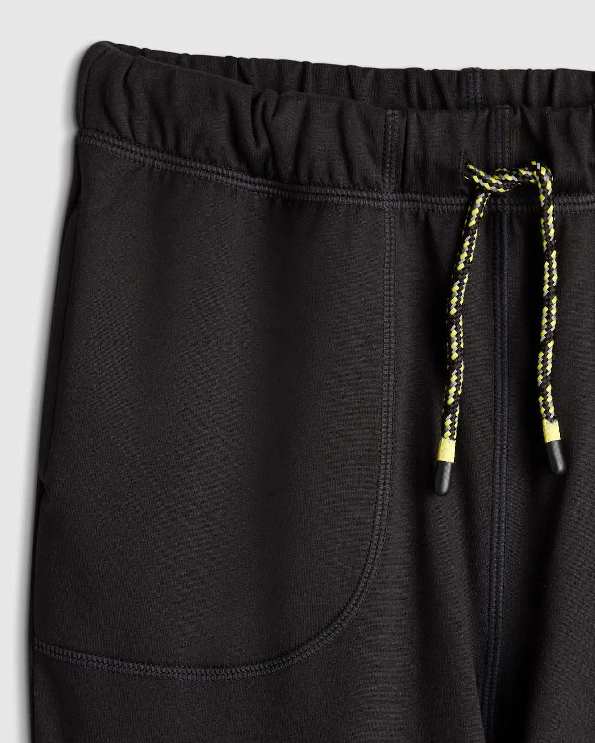 Flowknit Performance Joggers - US 6298