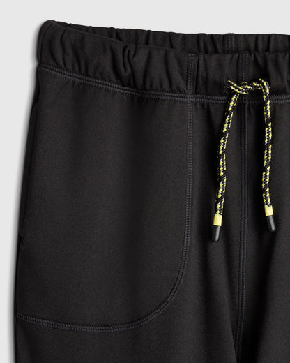 Flowknit Performance Joggers - US 7662
