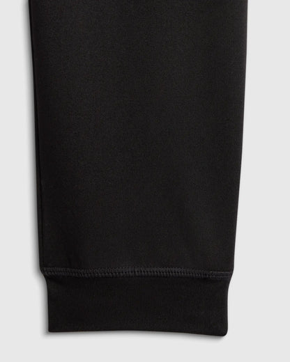 Flowknit Performance Joggers - US 6298