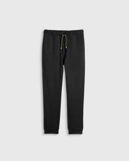 Flowknit Performance Joggers - US 6298