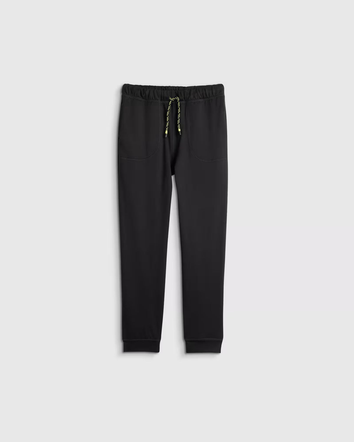 Flowknit Performance Joggers - US 7662