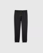 Flowknit Performance Joggers - US 7662