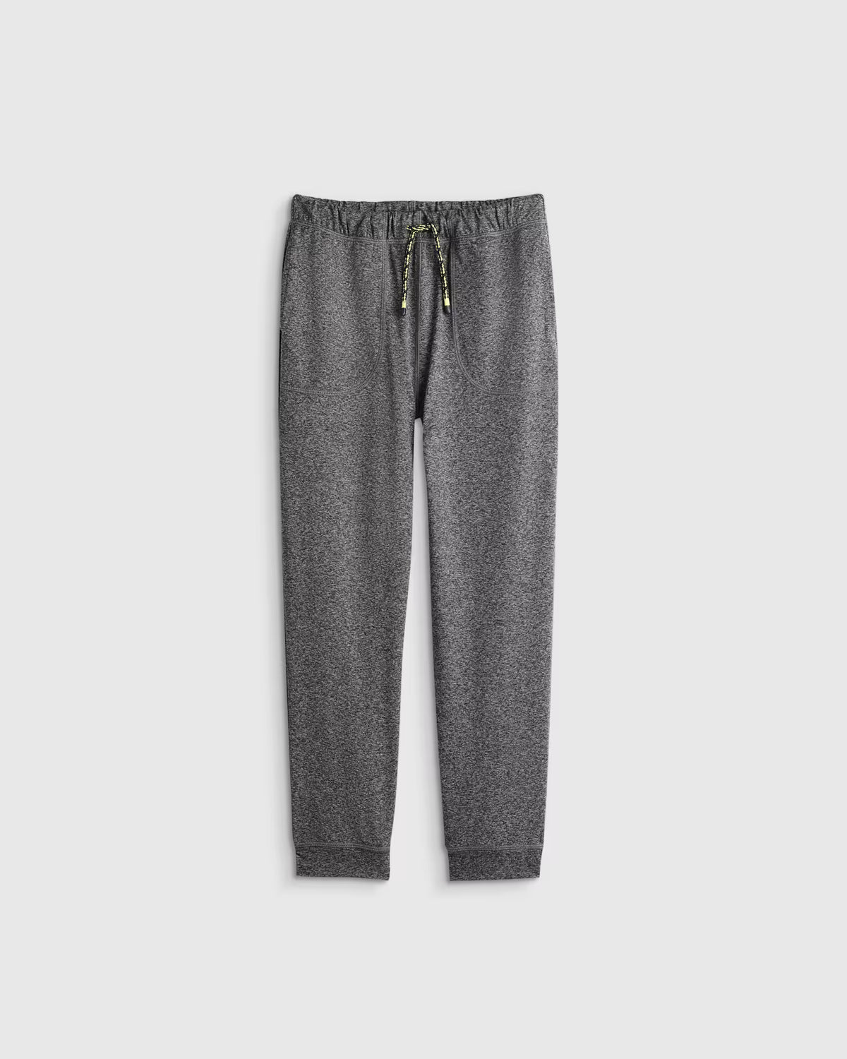 Flowknit Performance Joggers - US 5845