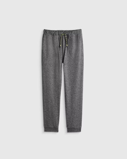 Flowknit Performance Joggers - US 5845