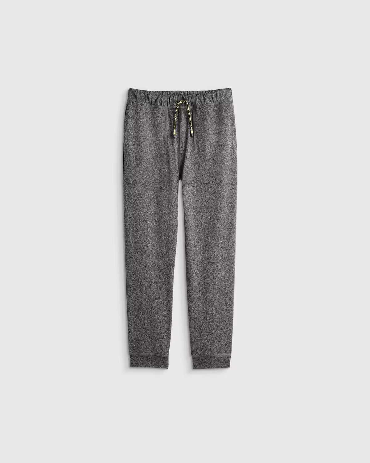 Flowknit Performance Joggers - US 7395