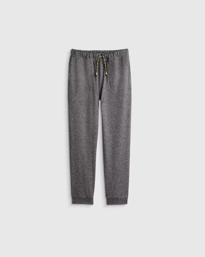 Flowknit Performance Joggers - US 7395