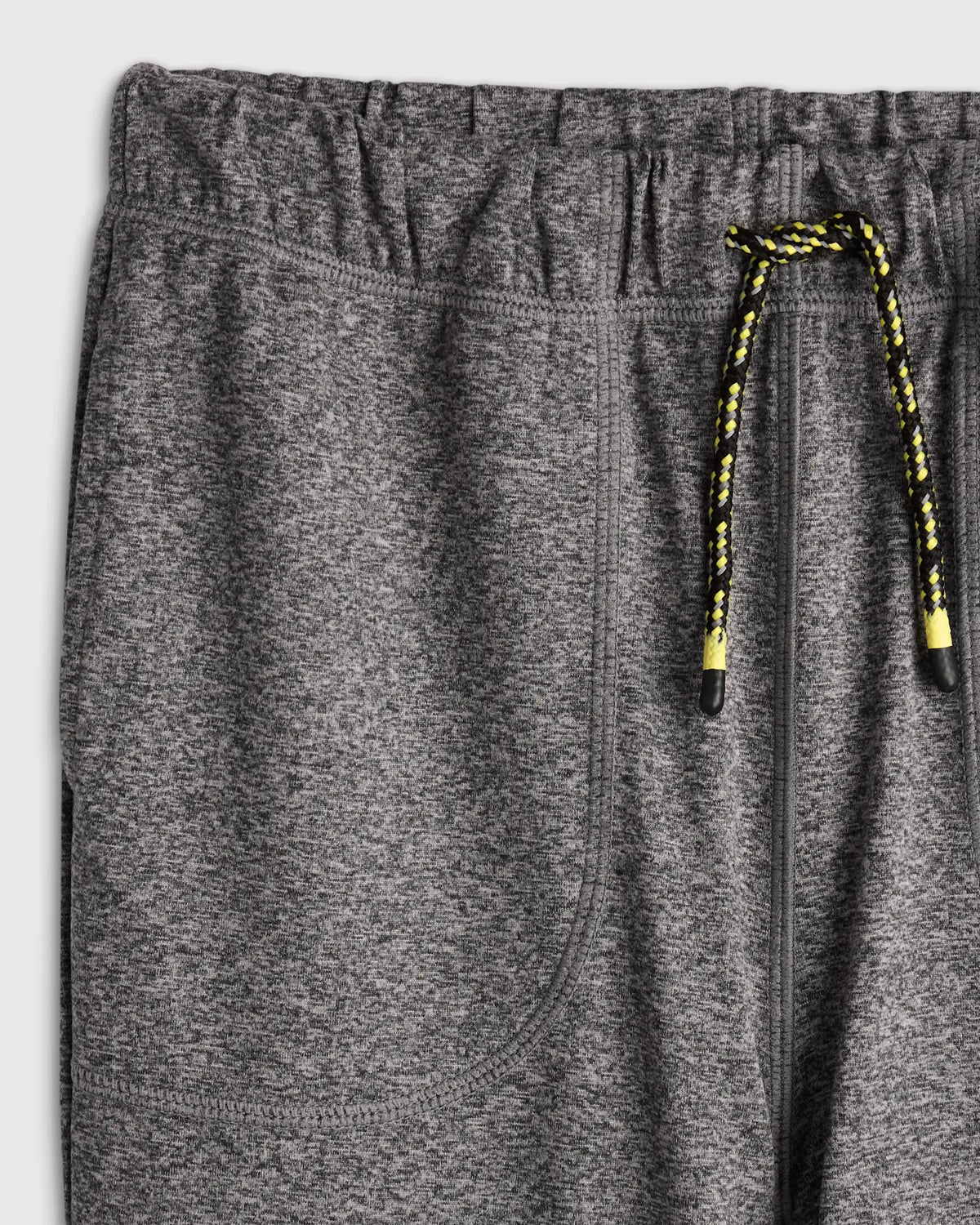 Flowknit Performance Joggers - US 5845