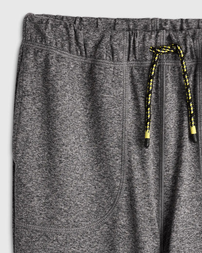 Flowknit Performance Joggers - US 7395
