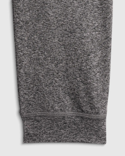 Flowknit Performance Joggers - US 7395