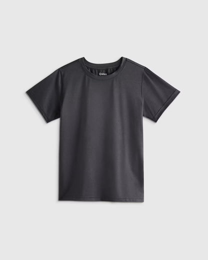 Flowknit Breeze Tee - US 6444