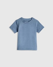 Heather Dewstone Blue