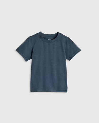 Flowknit Breeze Tee - US 0310