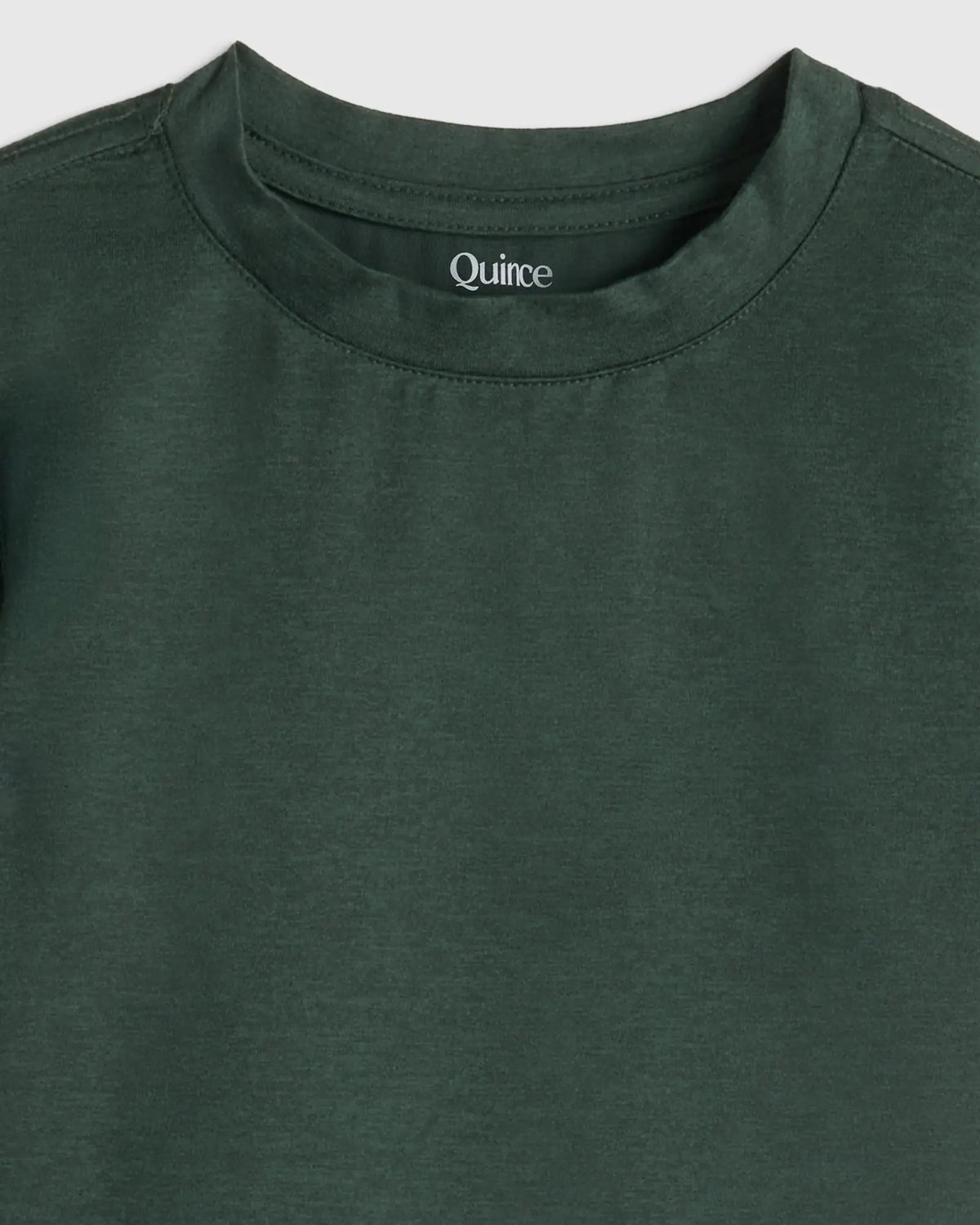 Flowknit Breeze Tee - US 3135