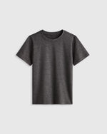 Flowknit Breeze Tee - US 7272