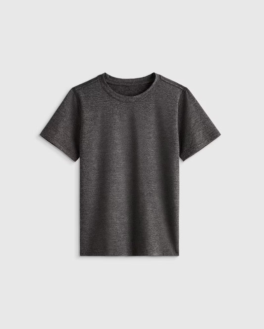 Flowknit Breeze Tee - US 7272