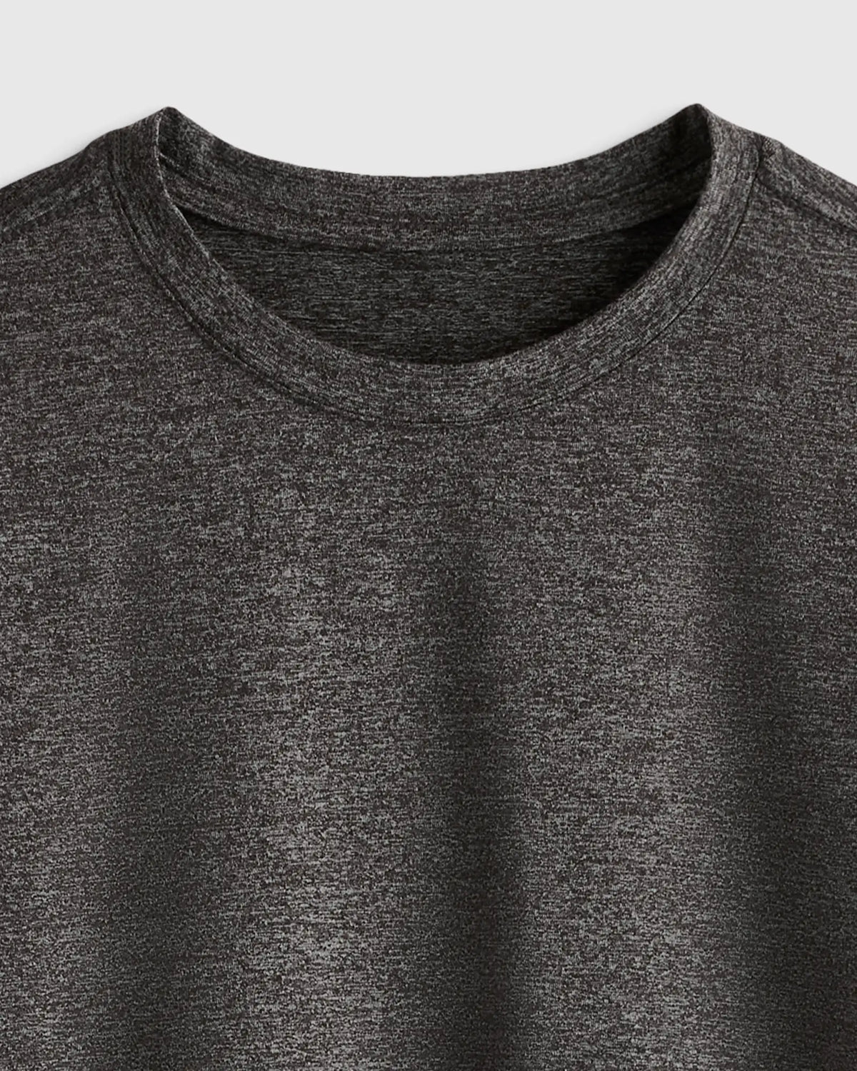 Flowknit Breeze Tee - US 7272