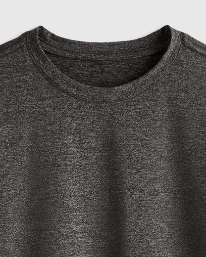 Flowknit Breeze Tee - US 7272