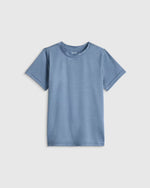 Flowknit Breeze Tee - US 6334