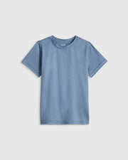Heather Dewstone Blue