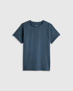 Flowknit Breeze Tee - US 5038