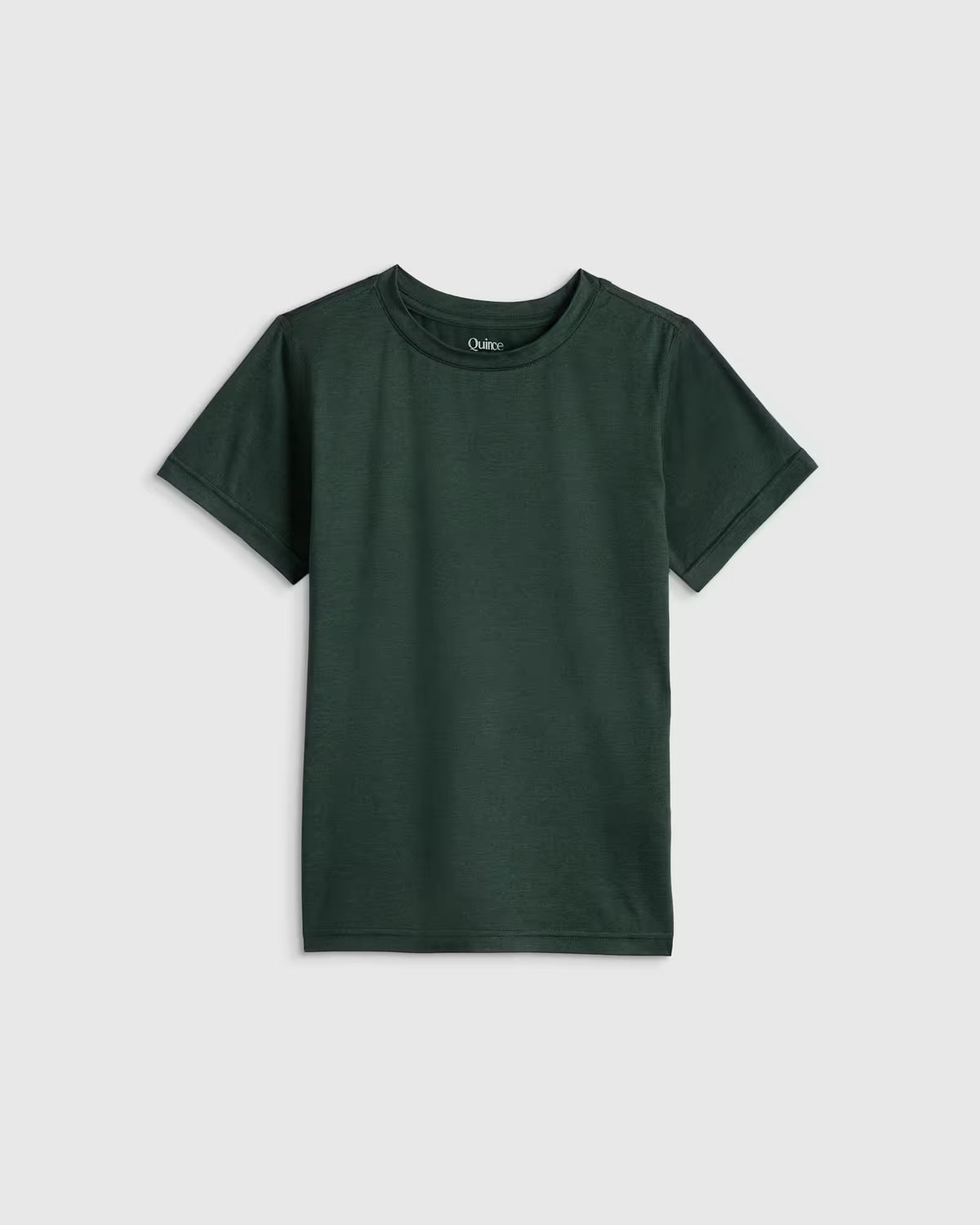 Flowknit Breeze Tee - US 9484