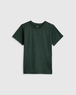 Flowknit Breeze Tee - US 9484
