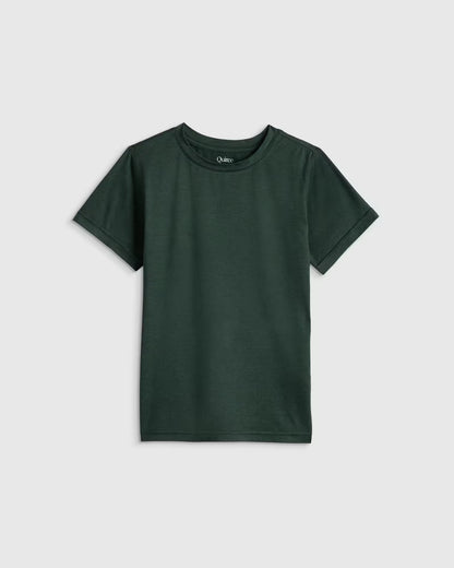 Flowknit Breeze Tee - US 9484