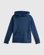 Heather Navy
