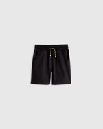 Flowknit Performance Short - US 7492