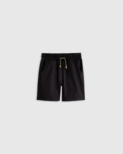 Flowknit Performance Short - US 7492