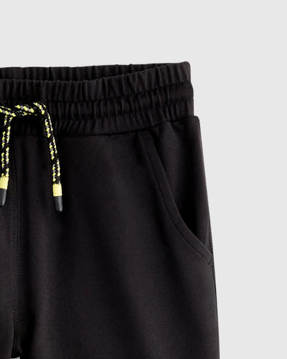 Flowknit Performance Short - US 7492