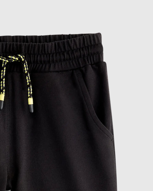 Flowknit Performance Short - US 7492