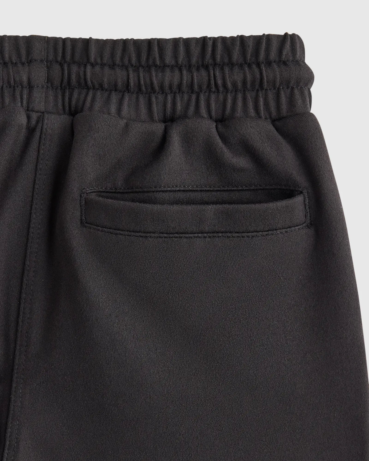 Flowknit Performance Short - US 7492