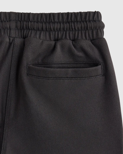 Flowknit Performance Short - US 7492