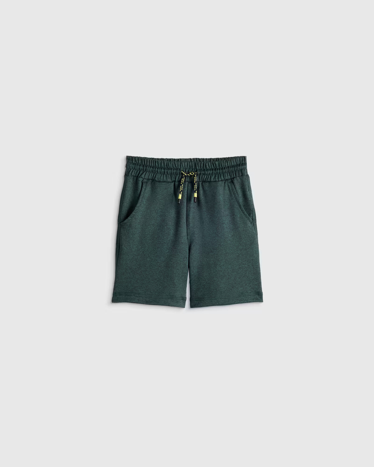 Flowknit Performance Short - US 7138