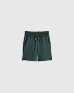 Flowknit Performance Short - US 7138