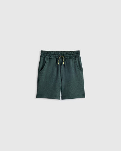 Flowknit Performance Short - US 7138