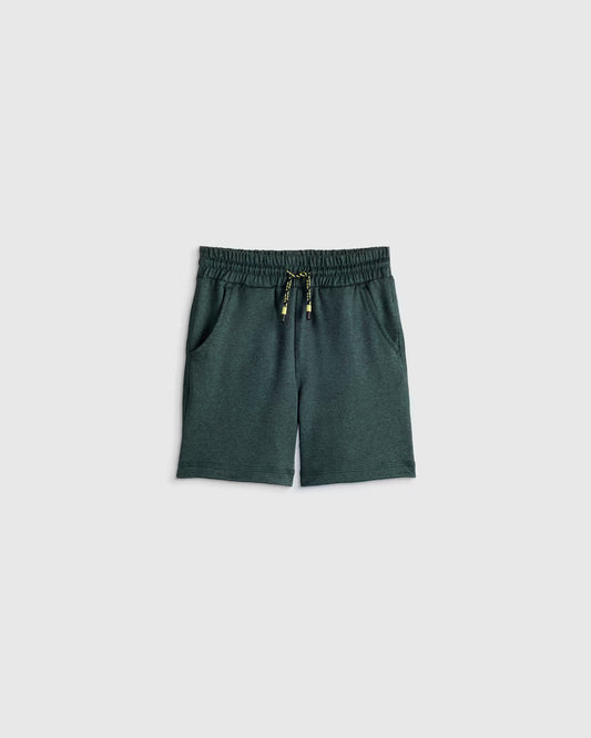 Flowknit Performance Short - US 7138