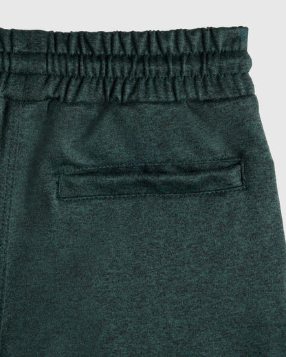 Flowknit Performance Short - US 7138