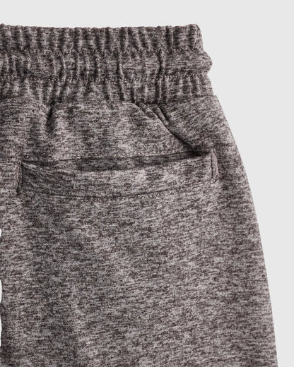 Flowknit Performance Short - US 5835