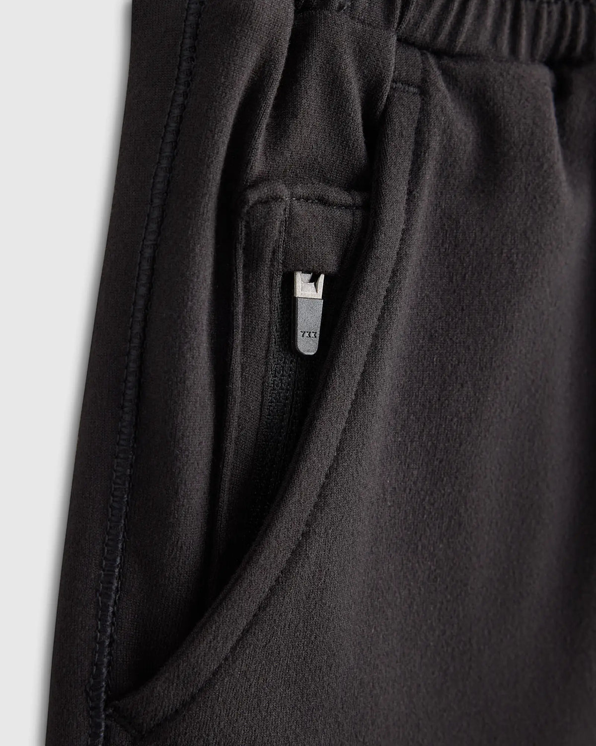Flowknit Performance Short - US 6265