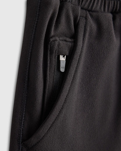 Flowknit Performance Short - US 6265