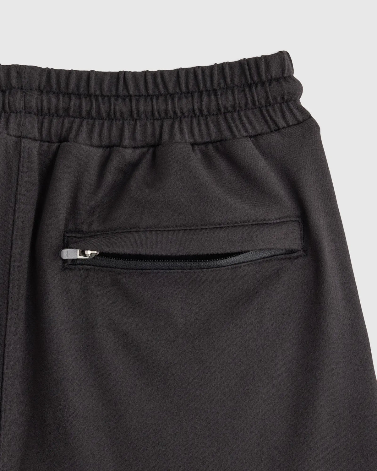 Flowknit Performance Short - US 6265
