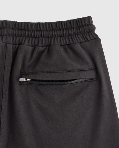 Flowknit Performance Short - US 6265