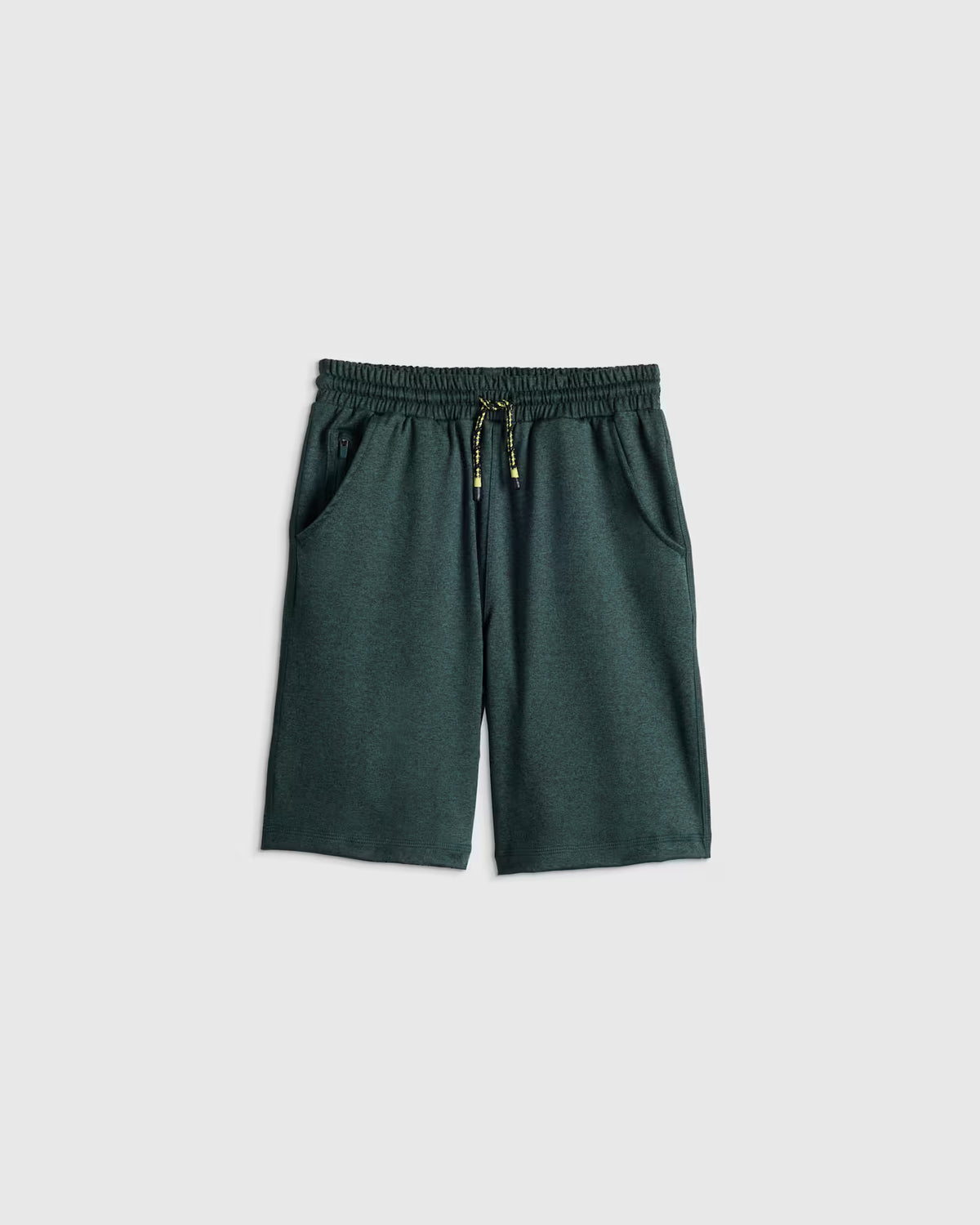 Flowknit Performance Short - US 3724