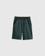 Flowknit Performance Short - US 3724