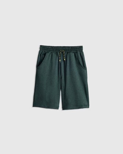 Flowknit Performance Short - US 3724