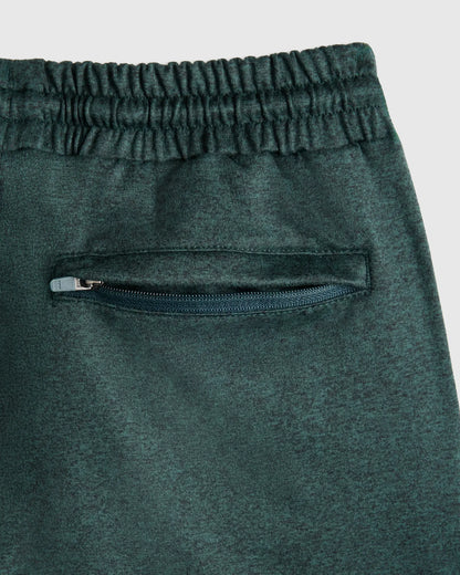 Flowknit Performance Short - US 3724