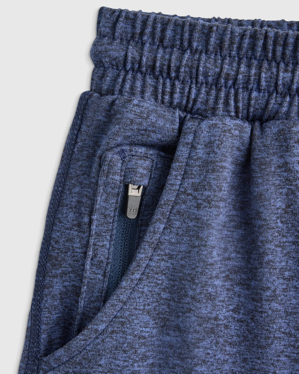 Flowknit Performance Short - US 9466